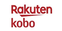 Rakuten Kobo UK