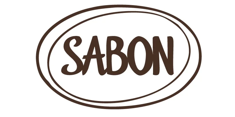 Sabon UK