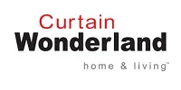 Curtain Wonderland