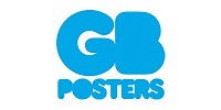 gbposters