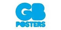GB Posters