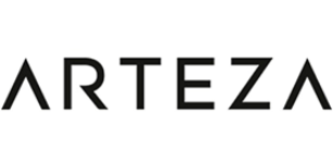 arteza