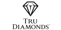tru diamonds