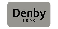 denbypottery