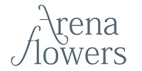 arenaflowers