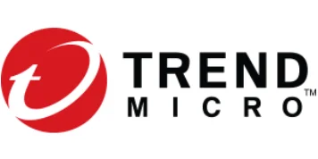 Trend Micro Home & Home Office