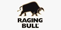 Raging Bull