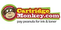 CartridgeMonkey