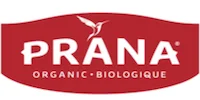 Prana - Organic & Vegan Foods