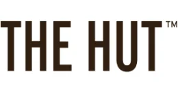 The Hut UK