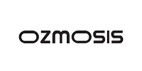 ozmosis