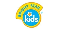 Bright Star Kids