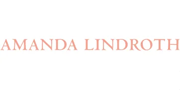 Amanda Lindroth