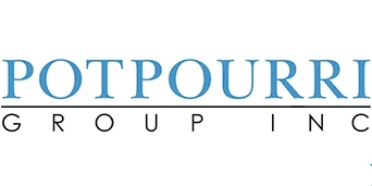 Potpourri Group