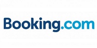 bookinguk