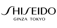 Shiseido UK