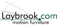 Laybrook Ltd
