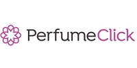perfume-click