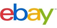 eBay UK