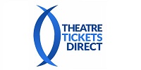 theatreticketsdirect