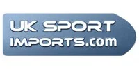 UK Sport Imports Ltd