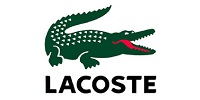 lacosteuk