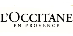 L'Occitane