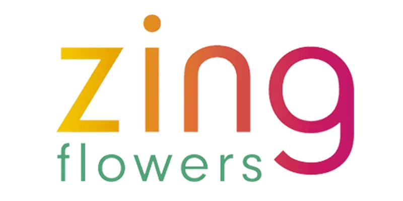 zingflowers