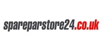 Sparepartstore24 UK