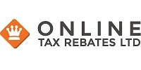 Online Tax Rebates Limited