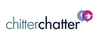 Chitter Chatter Limited