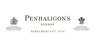 Penhaligon's UK