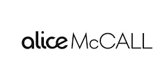 alice McCALL