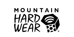 mountainhardwear