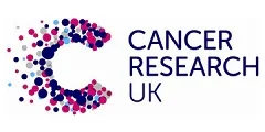 Cancer Research UK - Online Shop