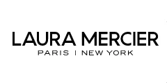 Laura Mercier