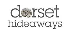 Dorset Hideaways