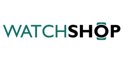 watchshop