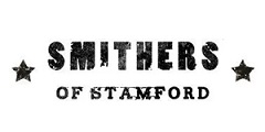 Smithers of Stamford