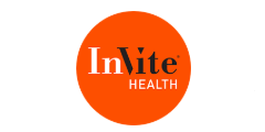 invitehealth