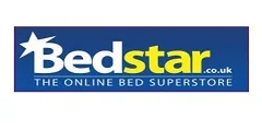 Bed Star Ltd