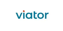 Viator – A Tripadvisor Company (AU)
