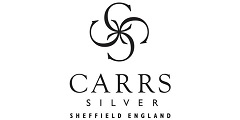 carrs-silver