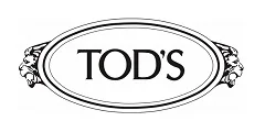 TOD's UK