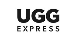 uggexpress