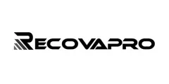 Recovapro