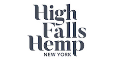 highfallshempny