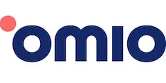 Omio Travel GmbH