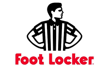 footlockeruk