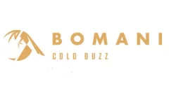BOMANI Cold Buzz